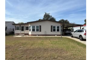 25051 BETTON HILL, LEESBURG, FL 34748 - MLS#MFRG5106645