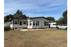 25051 BETTON HILL, LEESBURG, FL 34748 - MLS#MFRG5106645