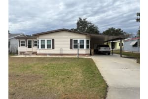 25051 BETTON HILL, LEESBURG, FL 34748 - MLS#MFRG5106645