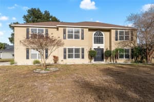 1116 MYRTLE LAKE VIEW DRIVE, FRUITLAND PARK, FL 34731 - MLS#MFRG5106646