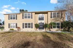 1116 MYRTLE LAKE VIEW DRIVE, FRUITLAND PARK, FL 34731 - MLS#MFRG5106646