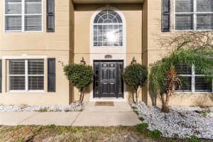 1116 MYRTLE LAKE VIEW DRIVE, FRUITLAND PARK, FL 34731 - MLS#MFRG5106646