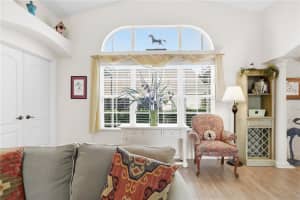 841 YEMASSEE LOOP, THE VILLAGES, FL 32162 - MLS#MFRG5106647