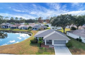 32801 Oak Park Dr, LEESBURG 32801 Oak Park Dr, LEESBURG