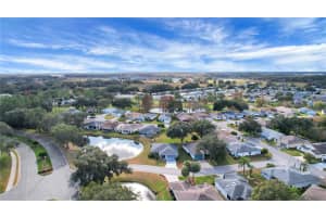 32801 OAK PARK DRIVE, LEESBURG, FL 34748 - MLS#MFRG5106648