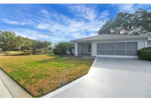 32801 OAK PARK DRIVE, LEESBURG, FL 34748 - MLS#MFRG5106648