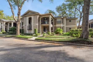 1055 Kensington Park Dr #603, ALTAMONTE SPRINGS