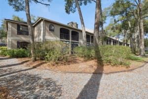 1055 KENSINGTON PARK DRIVE, ALTAMONTE SPRINGS, FL 32714 - MLS#MFRG5106649