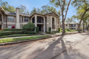 1055 KENSINGTON PARK DRIVE, ALTAMONTE SPRINGS, FL 32714 - MLS#MFRG5106649