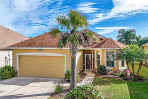 8876 Bridgeport Bay Cir, MOUNT DORA