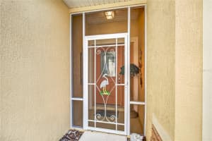 8876 BRIDGEPORT BAY CIRCLE, MOUNT DORA, FL 32757 - MLS#MFRG5106650