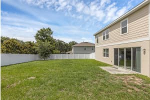 2532 AUTUMN STREAM DRIVE, LEESBURG, FL 34748 - MLS#MFRG5106651