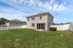 2532 AUTUMN STREAM DRIVE, LEESBURG, FL 34748 - MLS#MFRG5106651