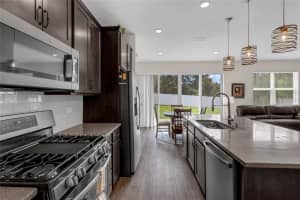 2532 AUTUMN STREAM DRIVE, LEESBURG, FL 34748 - MLS#MFRG5106651