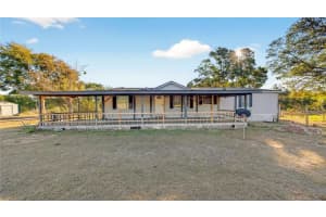 40100 Jim Scotts Rd, LEESBURG