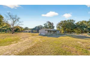 40100 JIM SCOTTS ROAD, LEESBURG, FL 34788 - MLS#MFRG5106652