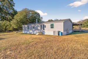 40100 JIM SCOTTS ROAD, LEESBURG, FL 34788 - MLS#MFRG5106652