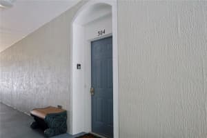 2305 SILVER PALM DRIVE, KISSIMMEE, FL 34747 - MLS#MFRG5106653