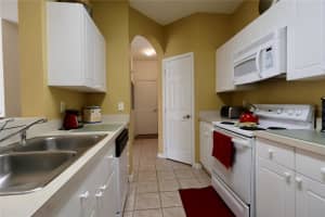 2305 SILVER PALM DRIVE, KISSIMMEE, FL 34747 - MLS#MFRG5106653