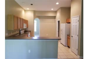 1748 HICKORY RIDGE DRIVE, FRUITLAND PARK, FL 34731 - MLS#MFRG5106654