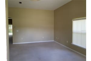 1748 HICKORY RIDGE DRIVE, FRUITLAND PARK, FL 34731 - MLS#MFRG5106654