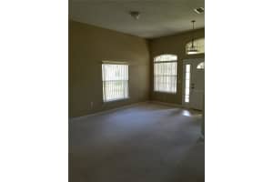 1748 HICKORY RIDGE DRIVE, FRUITLAND PARK, FL 34731 - MLS#MFRG5106654