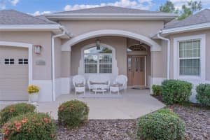 1326 ALLSTON COURT, THE VILLAGES, FL 32162 - MLS#MFRG5106657