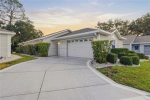 17505 100TH COURT, SUMMERFIELD, FL 34491 - MLS#MFRG5106658