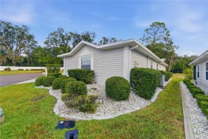 17505 100TH COURT, SUMMERFIELD, FL 34491 - MLS#MFRG5106658