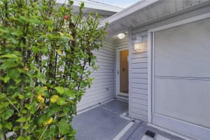 17505 100TH COURT, SUMMERFIELD, FL 34491 - MLS#MFRG5106658