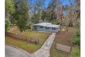 1215 21ST AVENUE, GAINESVILLE, FL 32609 - MLS#MFRG5106661