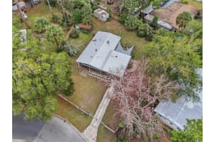 1215 21ST AVENUE, GAINESVILLE, FL 32609 - MLS#MFRG5106661