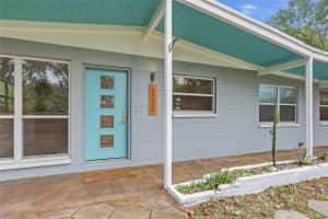 1215 21ST AVENUE, GAINESVILLE, FL 32609 - MLS#MFRG5106661