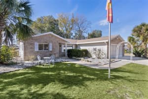 9980 176TH STREET, SUMMERFIELD, FL 34491 - MLS#MFRG5106662