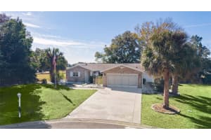 9980 176TH STREET, SUMMERFIELD, FL 34491 - MLS#MFRG5106662