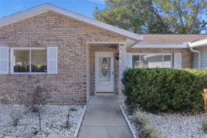 9980 176TH STREET, SUMMERFIELD, FL 34491 - MLS#MFRG5106662