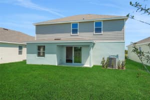 280 MEREDITH BOULEVARD, WINTER HAVEN, FL 33881 - MLS#MFRG5106665