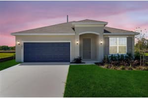292 MEREDITH BOULEVARD, WINTER HAVEN, FL 33881 - MLS#MFRG5106667