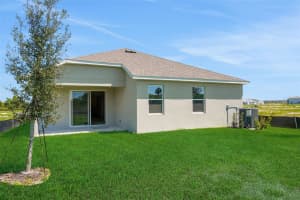 292 MEREDITH BOULEVARD, WINTER HAVEN, FL 33881 - MLS#MFRG5106667