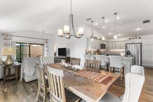 2932 BEADLE PLACE, THE VILLAGES, FL 32163 - MLS#MFRG5106669