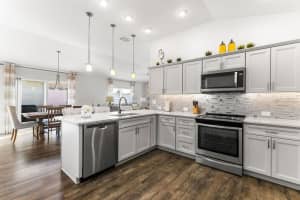 2932 BEADLE PLACE, THE VILLAGES, FL 32163 - MLS#MFRG5106669