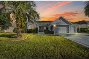 922 SOLEDAD WAY, THE VILLAGES, FL 32159 - MLS#MFRG5106670