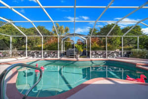 922 SOLEDAD WAY, THE VILLAGES, FL 32159 - MLS#MFRG5106670