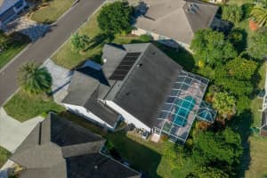 922 SOLEDAD WAY, THE VILLAGES, FL 32159 - MLS#MFRG5106670