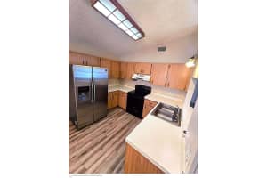 2719 LORRAINE DRIVE, LEESBURG, FL 34748 - MLS#MFRG5106671