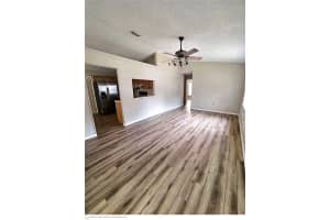 2719 LORRAINE DRIVE, LEESBURG, FL 34748 - MLS#MFRG5106671