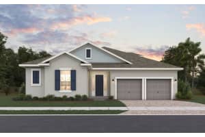 16132 Leyland Cypress Ln, WINTER GARDEN