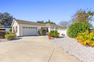 9089 177TH BELMONT PLACE, THE VILLAGES, FL 32162 - MLS#MFRG5106677