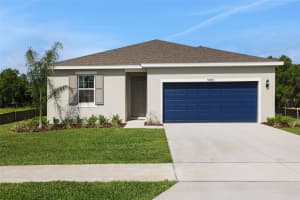 2950 SUPERMARINE ROAD, TAVARES, FL 32778 - MLS#MFRG5106679