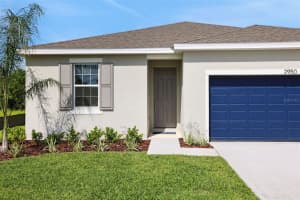 2950 SUPERMARINE ROAD, TAVARES, FL 32778 - MLS#MFRG5106679